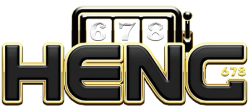 Heng678 ศูนย์รวมความบันเทิง สู่ความร่ำรวยด้วยการลงทุนที่ชาญฉลาด